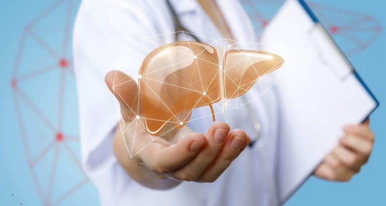 Detoxifierea ficatului &mdash; mit vs realitate ce poți face concret și ce nu are sens