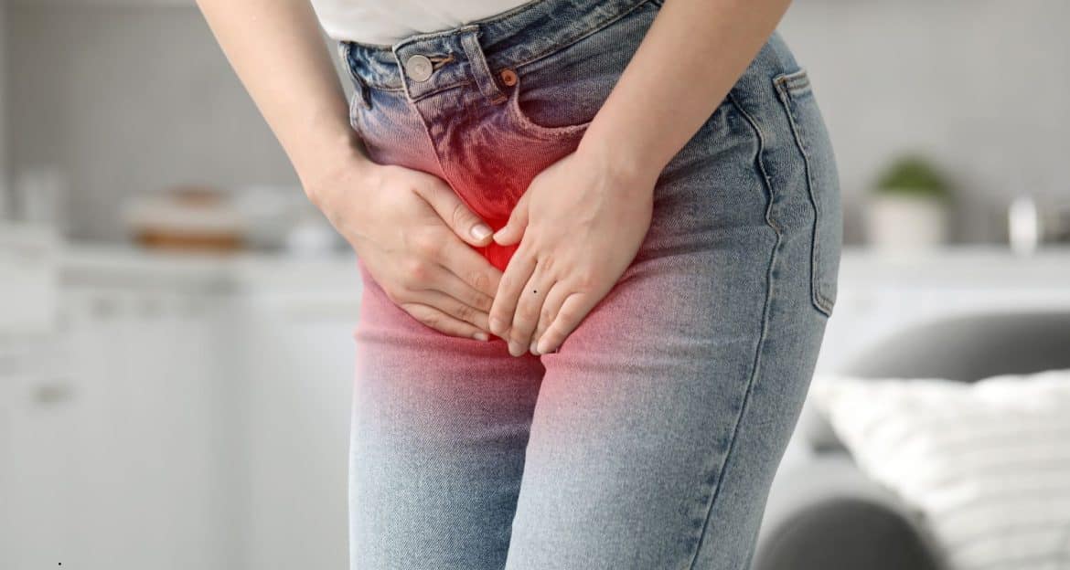 Infecțiile urinare recurente la femei — de ce revin și ce ajută între episoade