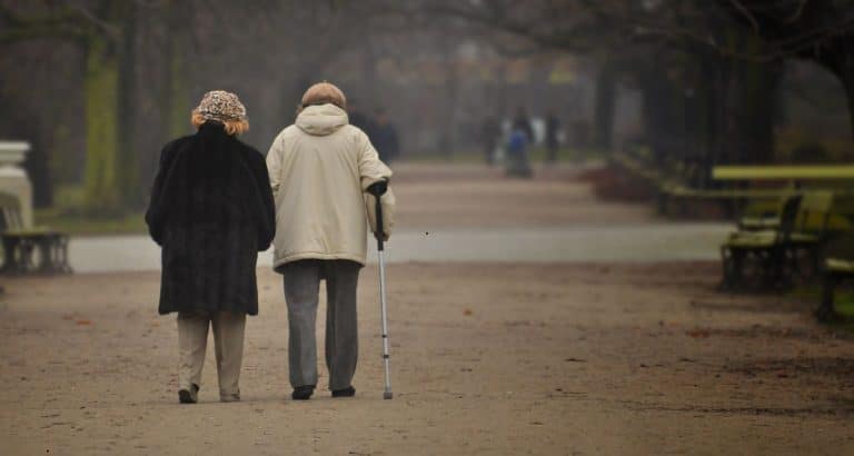 Malnutriția la v&acirc;rstnici: semnele ignorate, criteriile de diagnostic, evaluarea și intervențiile cu dovezi