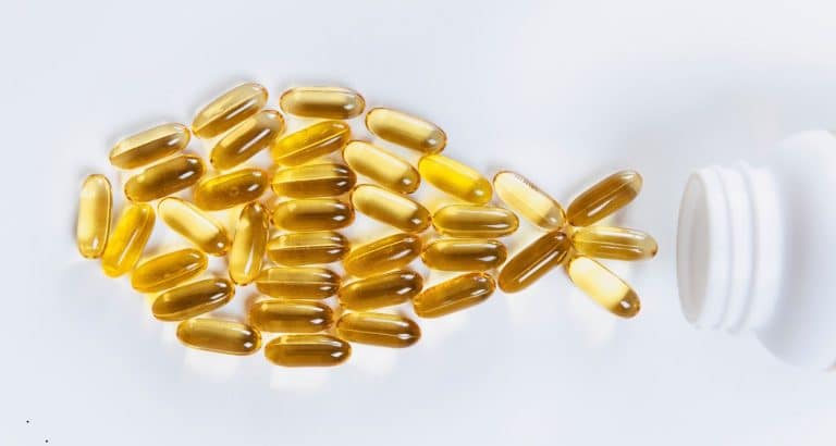 Omega-3 vs Omega-6 &mdash; problema nu este existența Omega-6, ci pierderea echilibrului