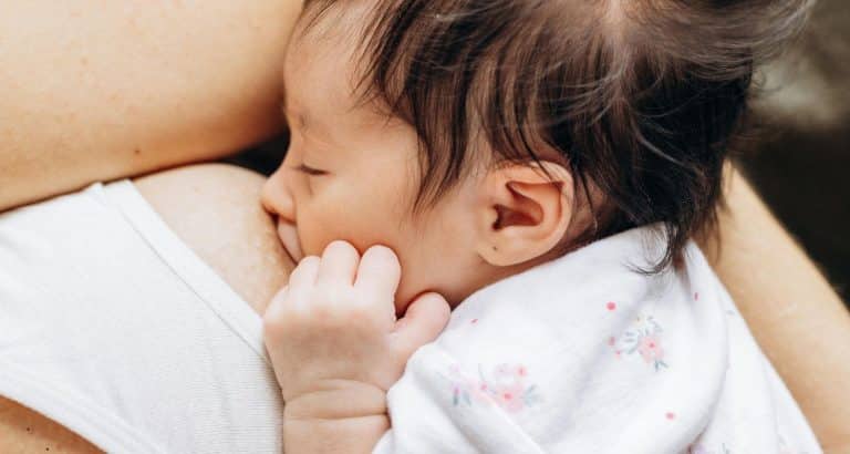 Prolactina crescută &mdash; cauze simptome și ghid complet pentru diagnostic