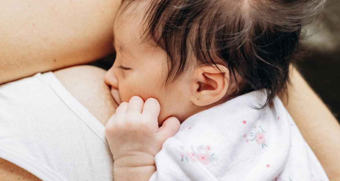 Prolactina crescută — cauze simptome și ghid complet pentru diagnostic
