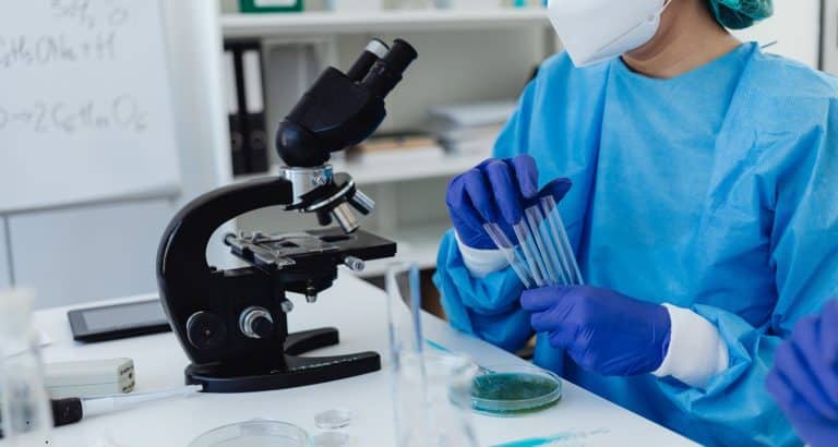 Xenoestrogenii &mdash; sursele din mediu care cresc estrogenul