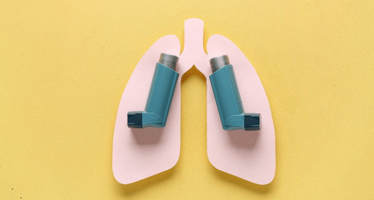 Alergia respiratorie nu este o singură boală &mdash; și tocmai această confuzie complică tratamentul