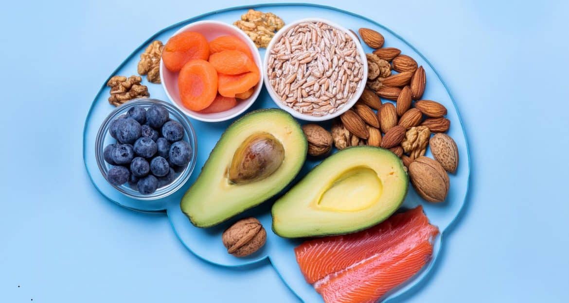 Dieta MIND nu tratează creierul — îi modifică mediul biologic în care funcționează