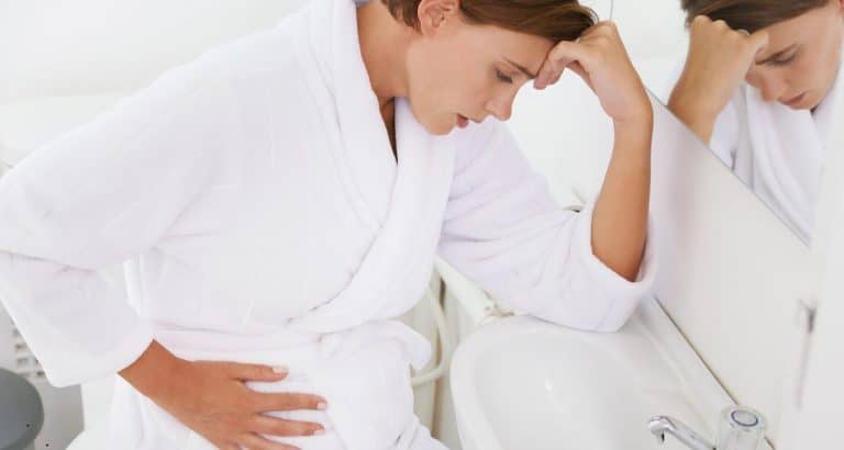 Greața matinală nu este un capriciu al stomacului &mdash; este o negociere biologică cu primele săptăm&acirc;ni de sarcină