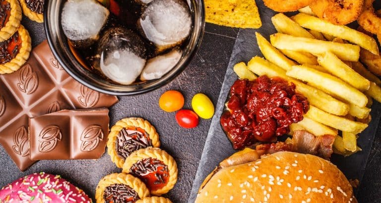 Mancarea nesigura nu inseamna doar toxiinfectie alimentara &mdash; ce arata noile date WHO despre riscurile ascunse din farfurie