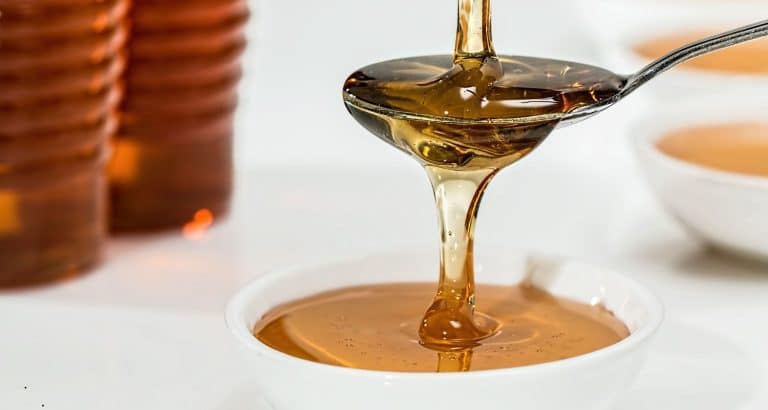 Natural nu &icirc;nseamnă automat metabolic diferit &mdash; adevărul despre &icirc;ndulcitorii naturali