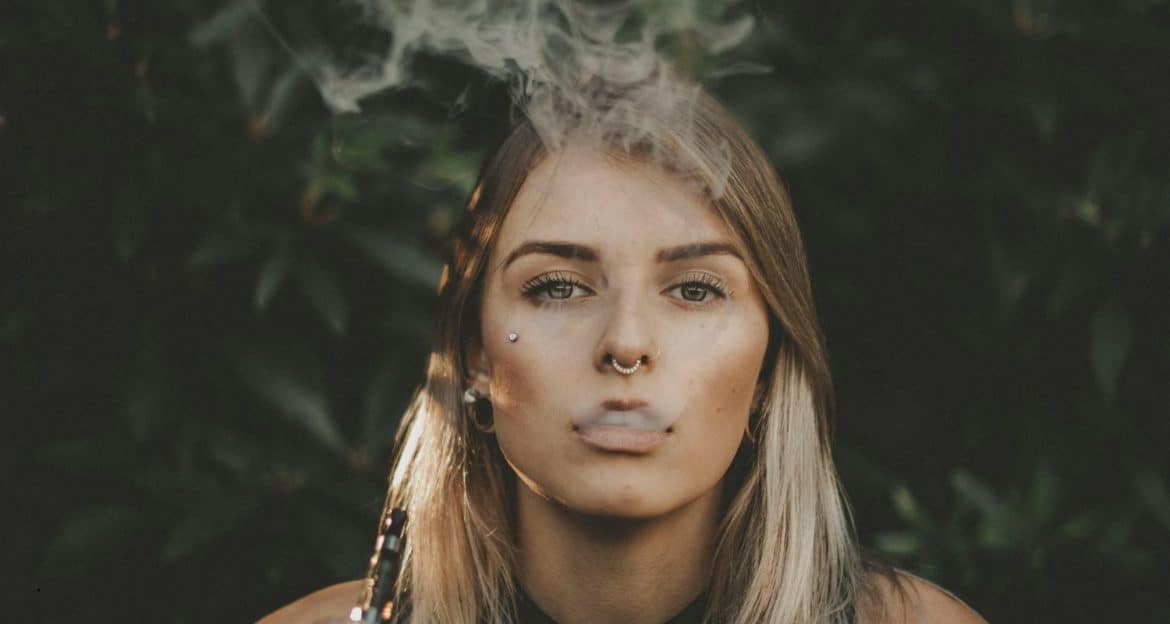 Nicotina la adolescenți: nu creează dependență — remodeleaza creierul înainte ca acesta să fie complet format