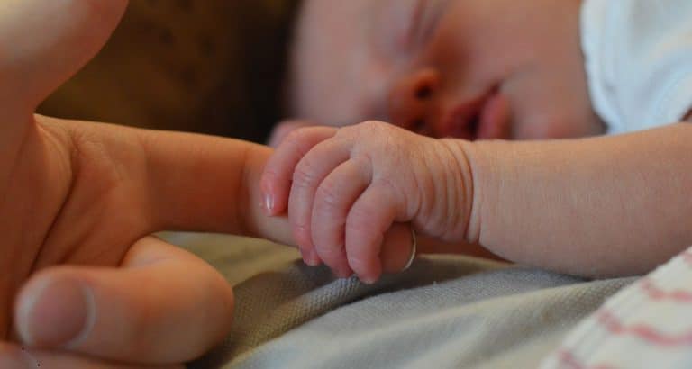 Primele 1000 de zile hrănesc nu doar copilul, ci și ecosistemul microbian care &icirc;l va proteja decenii &icirc;ntregi