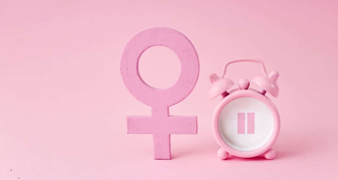 Profilul hormonal feminin spune adevărul doar dacă l-ai recoltat la momentul potrivit