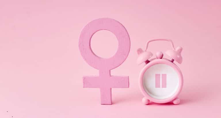 Profilul hormonal feminin spune adevărul doar dacă l-ai recoltat la momentul potrivit