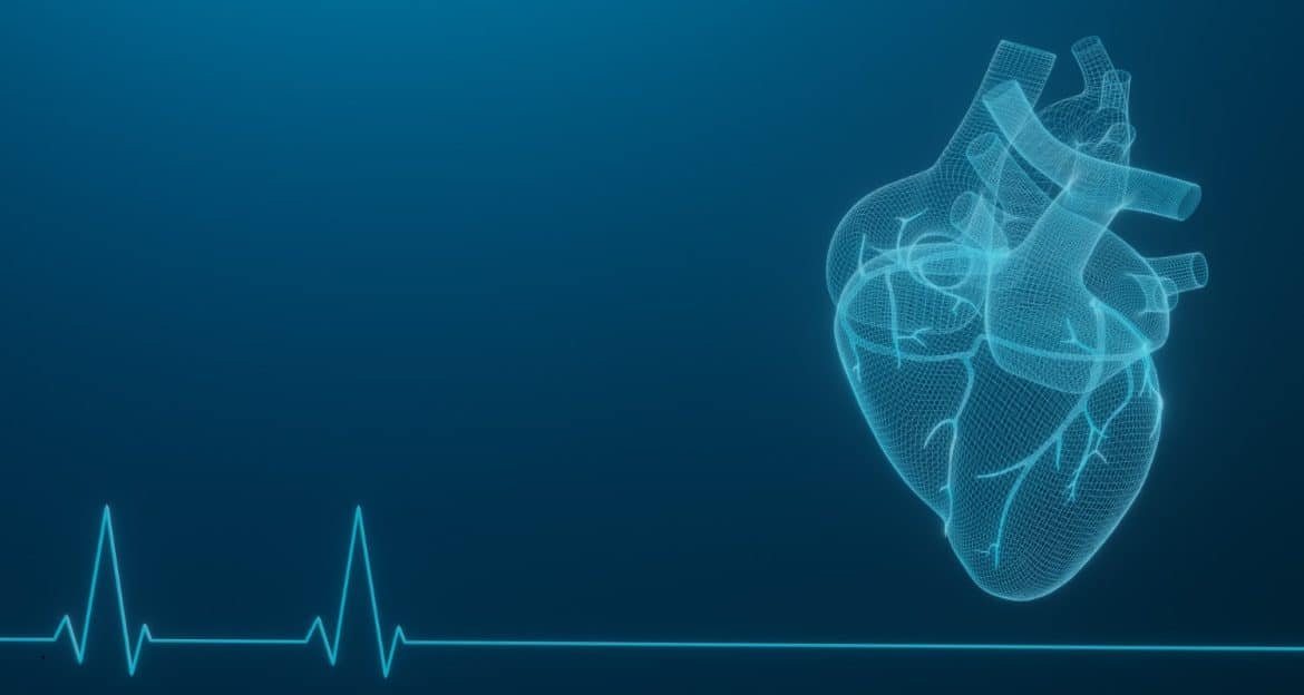 Valve Inima Valvele inimii: anatomie, funcție și afecțiuni