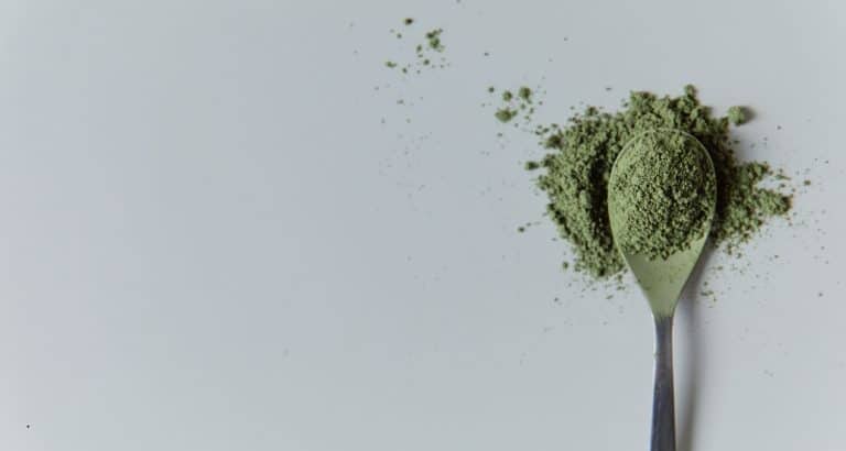 Antioxidantii si exercitiul fizic: cand mai mult nu inseamna mai bine