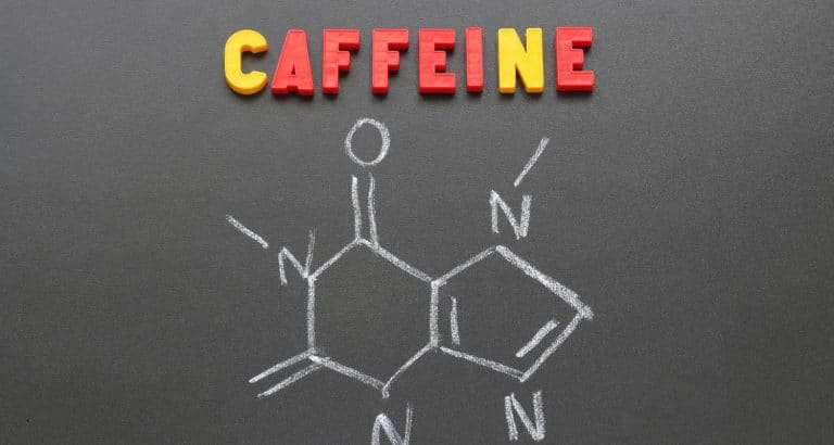Cafeina arde grăsimile &mdash; dar numai dacă te miști și numai la doza potrivită