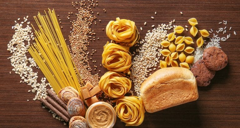 Carbohidrați complecși vs simpli: alegerea corectă depinde de aliment, nu doar de zahăr