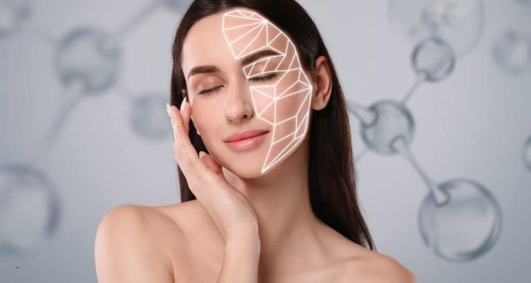 Cum se modifica sinteza colagenului dupa menopauza &ndash; biologia din spatele pierderii elasticitatii pielii