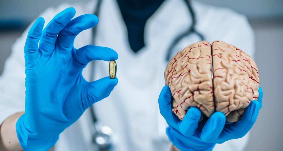 Efectul placebo: când creierul nu inventează vindecarea, dar poate modifica felul în care corpul simte boala