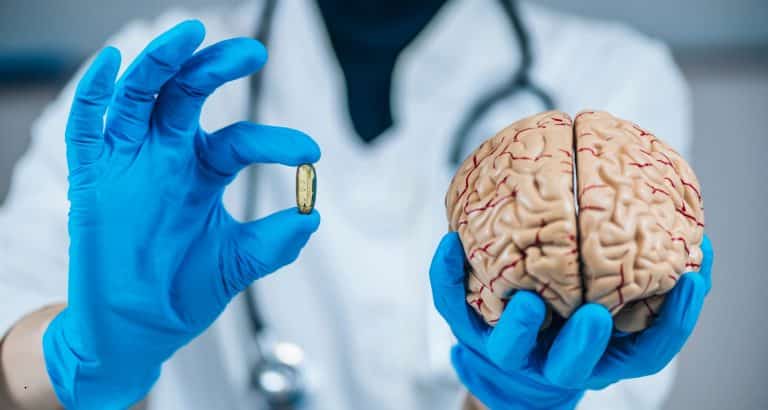 Efectul placebo: c&acirc;nd creierul nu inventează vindecarea, dar poate modifica felul &icirc;n care corpul simte boala