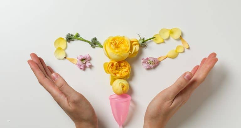 Endometru subțire: c&acirc;nd mucoasa uterină nu răspunde suficient la semnalele hormonale