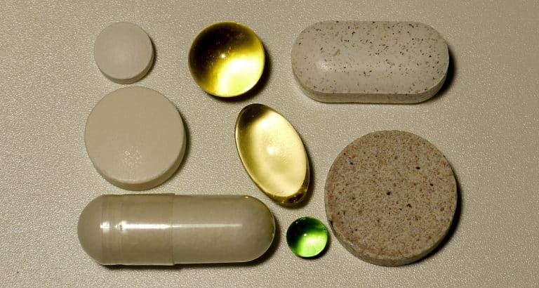 Equol &mdash; metabolitul microbiomului care schimba efectele fitoestrogenilor