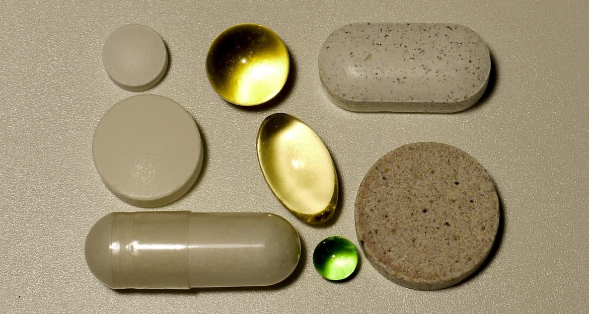 Equol — metabolitul microbiomului care schimba efectele fitoestrogenilor
