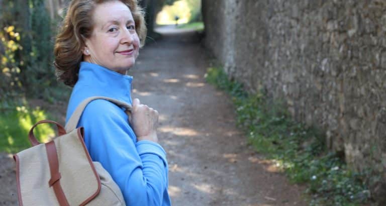 Exercițiu și aminoacizi esențiali: combinația care schimbă biologia musculară după 65 ani