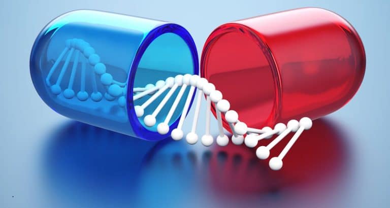 Medicina regenerativa in ianuarie 2026: ce s-a schimbat, ce s-a aprobat si ce inca nu stim sigur