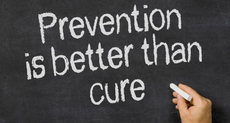 Preventie medicala in Europa: pacientul prevenit nu ocupa pat si nu apare in statistica