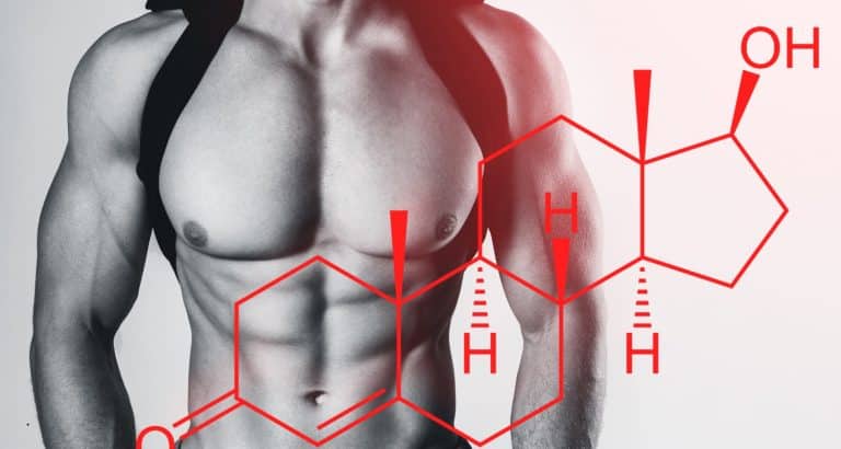 Testosteronul nu crește printr-un singur truc &mdash; susținerea lui &icirc;nseamnă sănătate metabolică integrată