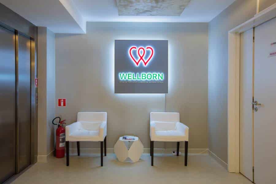 clinica-wellborn-baneasa-45054 (1)