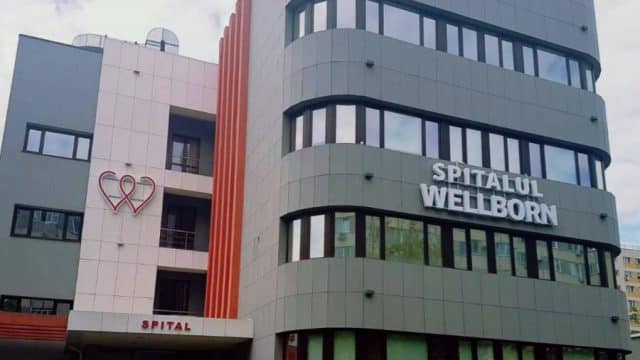 spital-wellborn-militari-50010 (1)