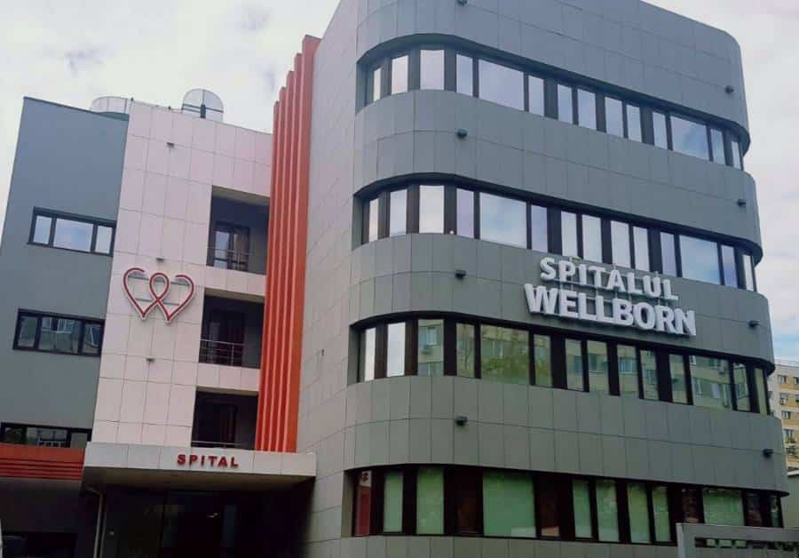 spital-wellborn-militari-50010 (1)