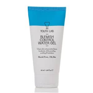 Gel facial Blemish Control Water, 50ml, Youth Lab