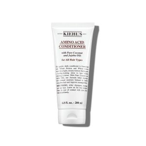Amino Acid Conditioner, Kielhs