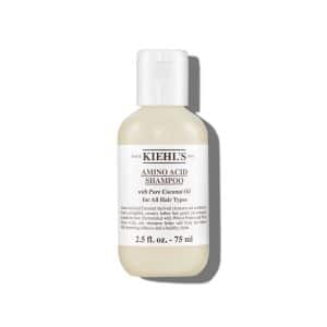 Amino Acid Shampoo, Kielhs