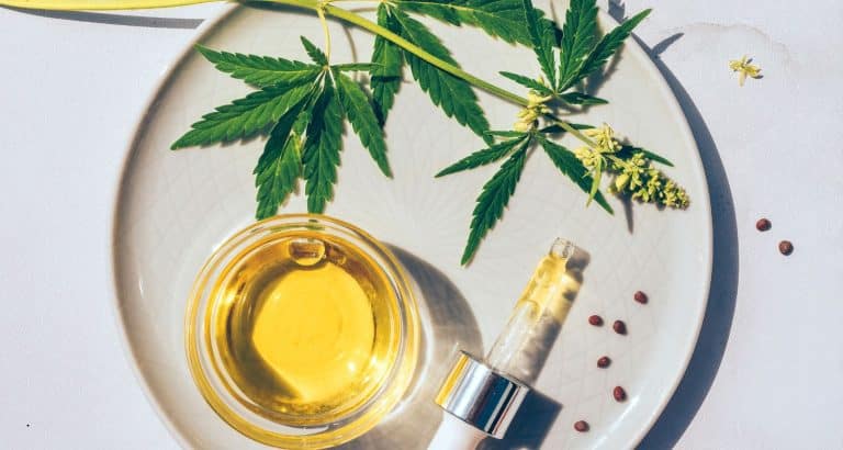 CBD (canabidiol) &mdash; cum acționează și ce spune știința despre utilizările sale