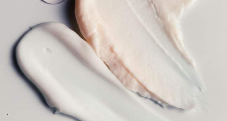 Coenzima Q10 pentru piele nu este doar un antioxidant &mdash; este și o piesă din motorul energetic al celulei