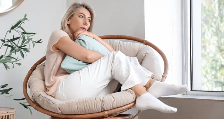 Creatina la menopauză nu construiește mușchi singură &mdash; dar combinată cu antrenamentul, rezultatele contează