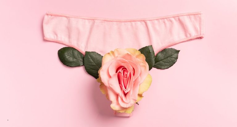 De ce corpul poate bloca involuntar penetrarea chiar și atunci c&acirc;nd există dorință sexuală