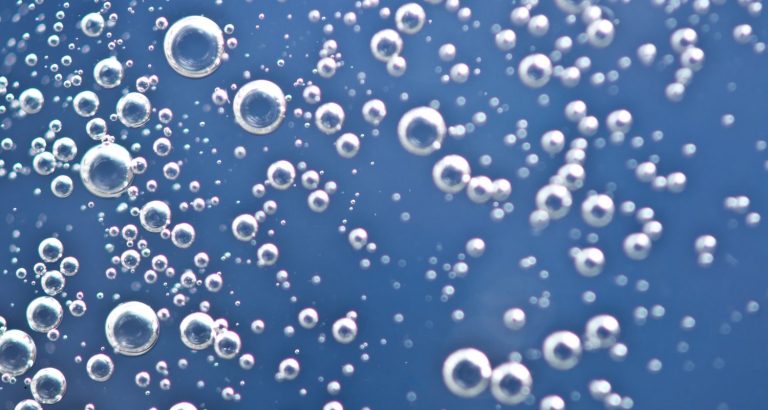 Drumul unei molecule de oxigen: de la nas p&acirc;nă &icirc;n mitocondrii