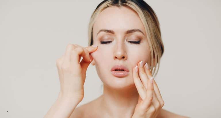 Elastina pielii &mdash; mecanismele biologice ale pierderii elasticității
