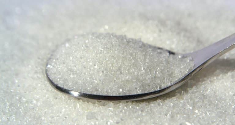 Glicarea proteinelor nu este doar despre glicemie &mdash; zahărul poate modifica structural țesuturile