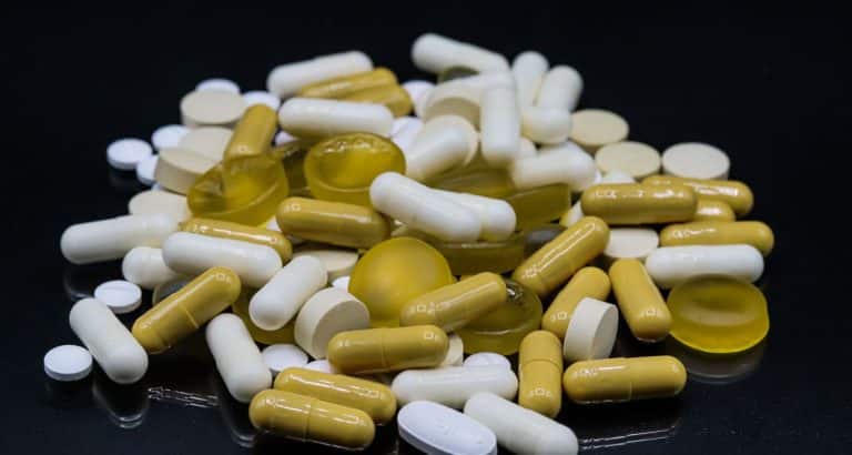 Glucozamina nu reconstruiește cartilajul &mdash; dar poate influența simptomele osteoartritei la unele persoane