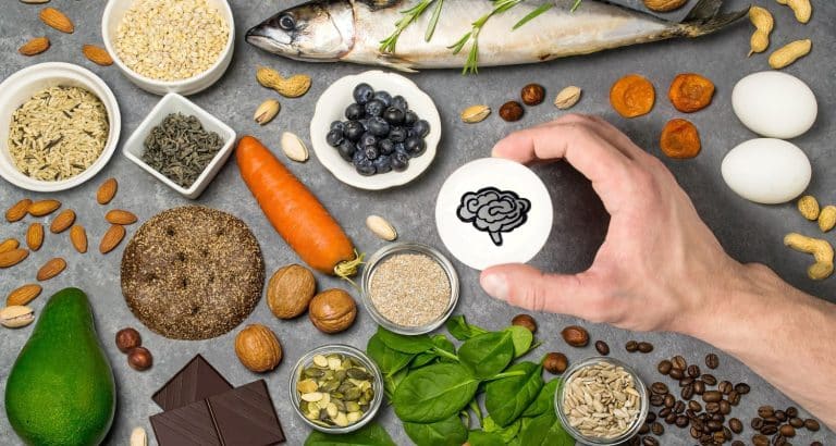 Nutriția funcțională nu &icirc;nseamnă doar calorii și vitamine &mdash; &icirc;nseamnă să hrănești mecanismele biologice ale organismului