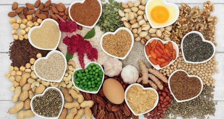 Polifenolii nu sunt doar antioxidanți &mdash; sunt molecule care comunică cu organismul
