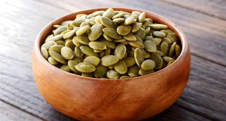 Semințele de dovleac nu sunt valoroase doar pentru prostată &mdash; sunt un concentrat natural de minerale și fitosteroli