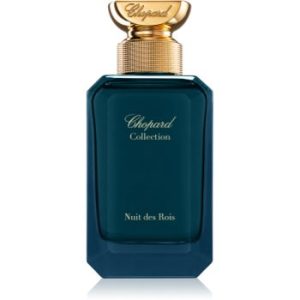 Chopard Gardens of the Kings Nuit des Rois Eau de Parfum unisex