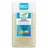 Orz polisat bio 500g Bio Planet