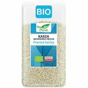 Orz polisat bio 500g Bio Planet